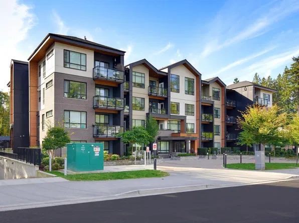 32690 14th Ave #106, Mission, BC V2V 2N9