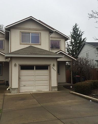 1st image of 2951 Stacie Way #2953