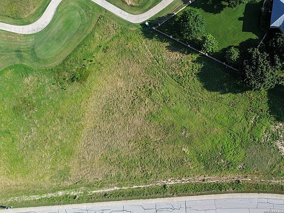 3rd image of 3304 ARROWHEAD DR LOT 56