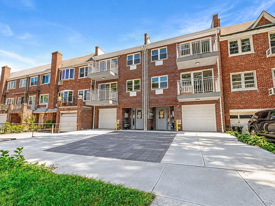 1st image of 20-63 48th Street