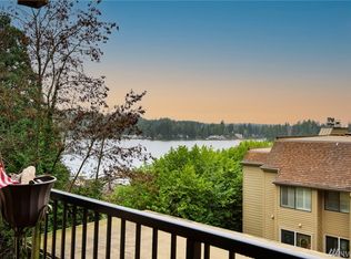 921 Pershing Ave, Bremerton, WA 98312