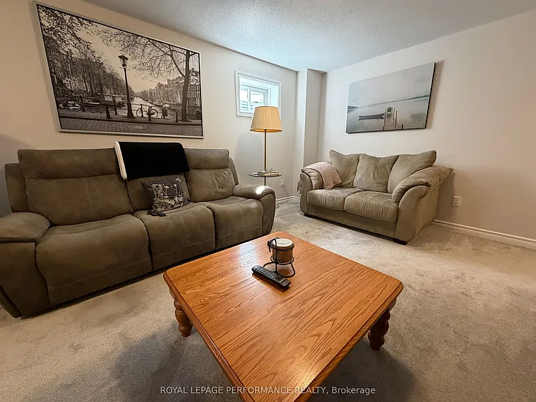 83 Latigo Rdg — Photo 23