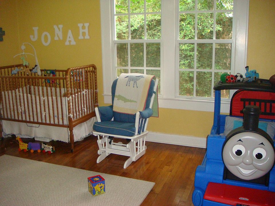 1st image of 1704 Felch Ave