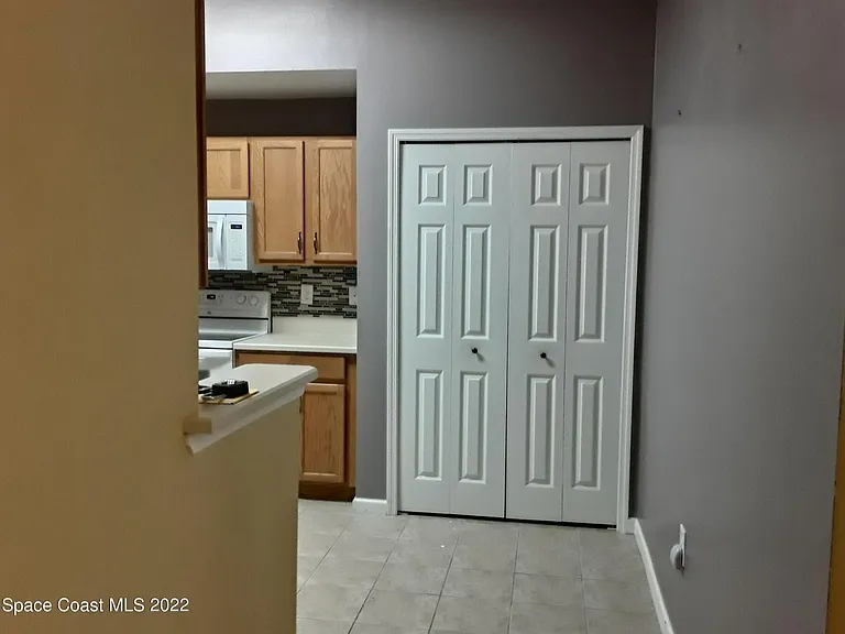 4106 Meander Pl #104 — Photo 7