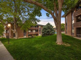 Applewood Pointe Apartments, Omaha, NE 68127