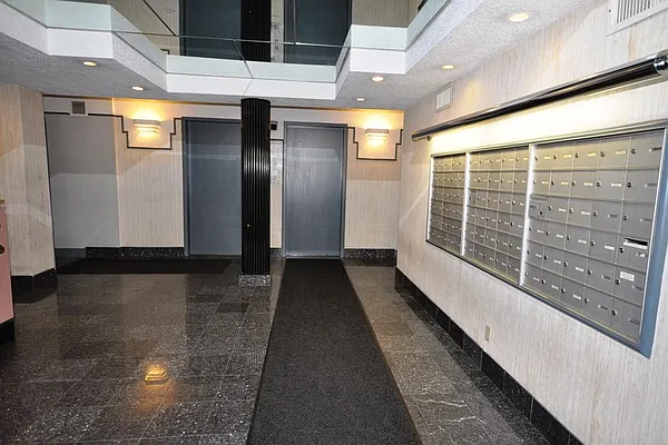 Sold by Corcoran | media 18