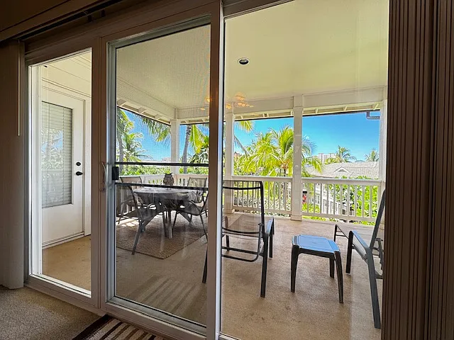 92-1202 Olani St #6 — Photo 57