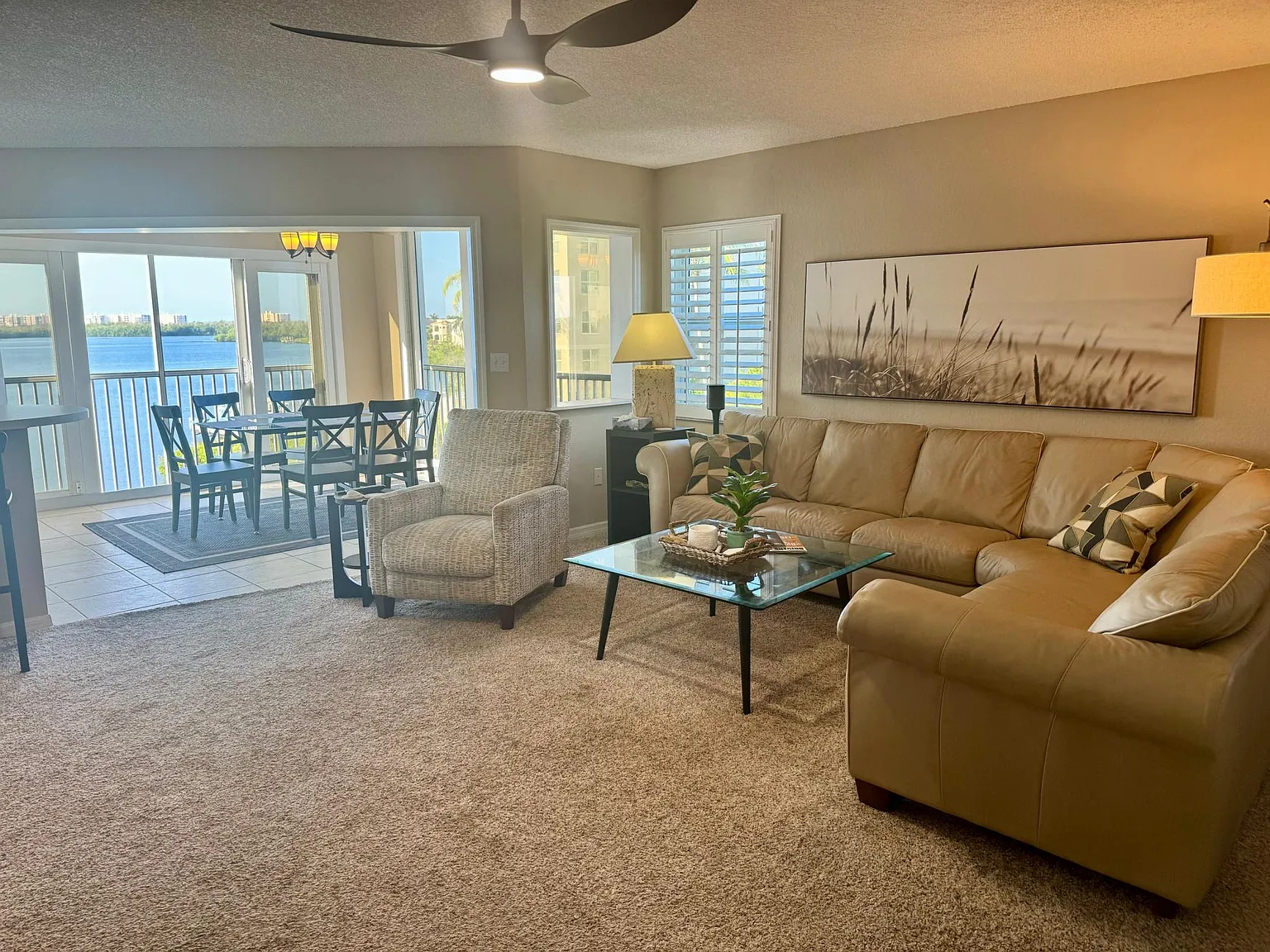 4895 Bonita Beach Rd — Photo 4