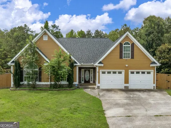 555 Huntington Trl, Temple, GA 30179