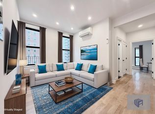 151 E 19th St APT 62, New York, NY 10003