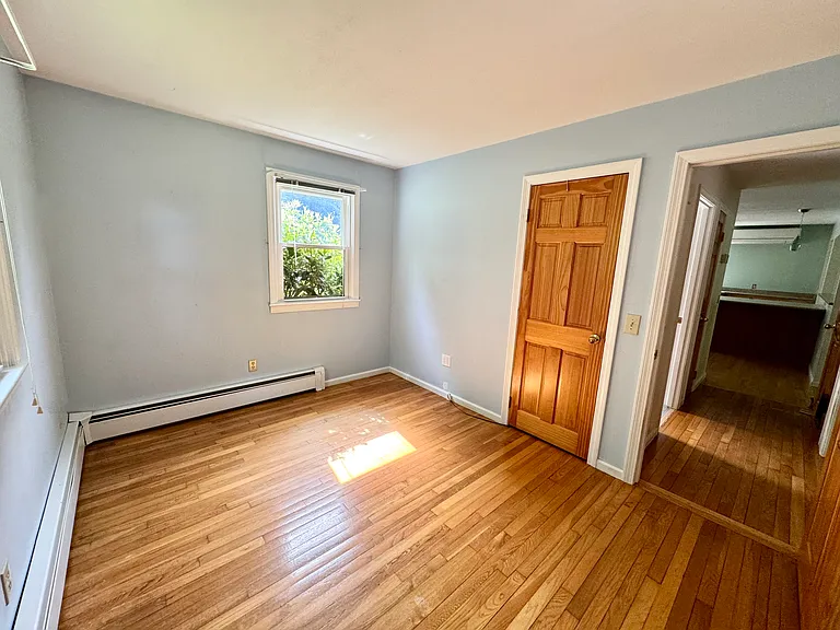 5 Barton Ln — Photo 23
