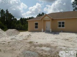 9230 Tangelo Blvd, Fort Myers, FL 33967