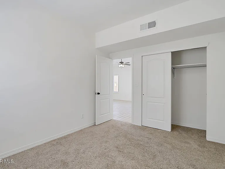 533 Paseo Modesto Dr — Photo 13