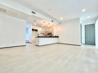 1063 S Wooster St #102, Los Angeles, CA 90035