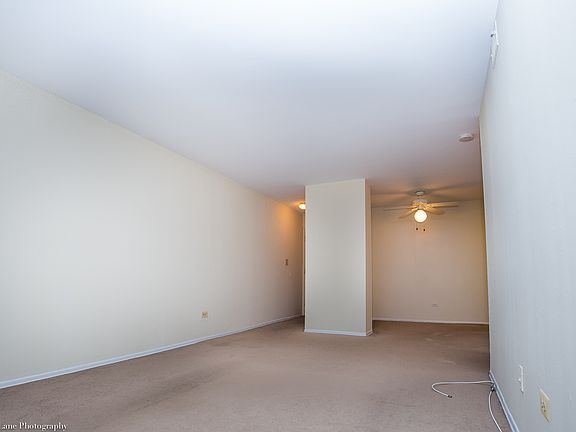 4th image of 525 W Deming Pl #205