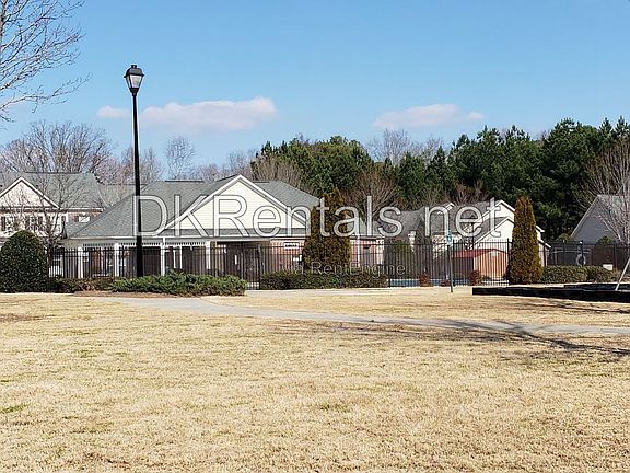 3rd image of 2555 Flat Shoals Rd APT 1503