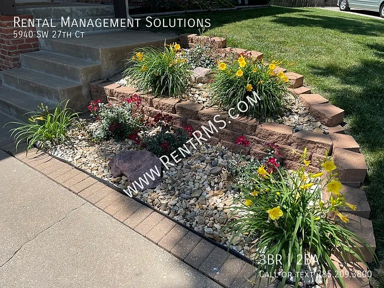 5940 SW 27th Ct — Photo 29