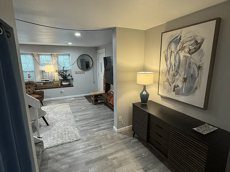 6740 Overland Dr — Photo 7