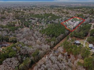 0 Lynn Ray Rd, Petal, MS 39465