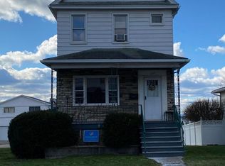 1227 Watson St, Scranton, PA 18504