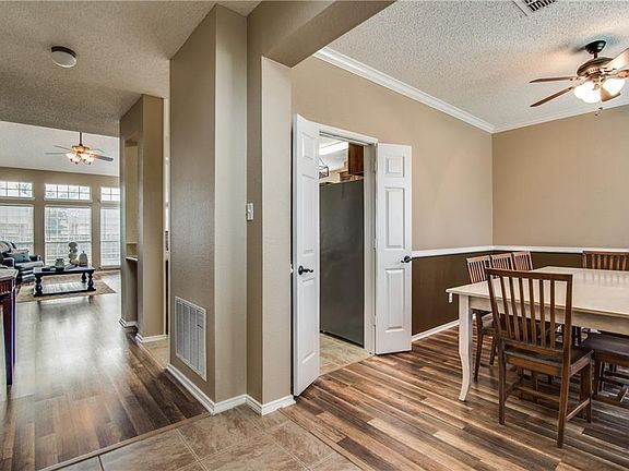 5th image of 10608 Atlanta Dr