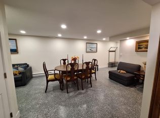 (Undisclosed Address), Falmouth, MA 02540