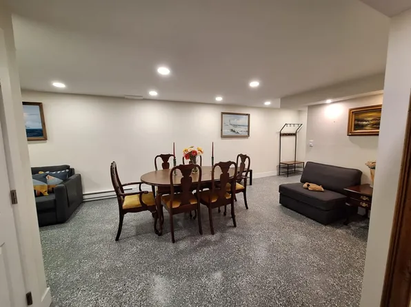 (undisclosed Address), Falmouth, MA 02540