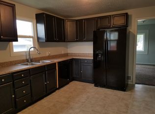 541 N 1100 W, Salt Lake City, UT 84116