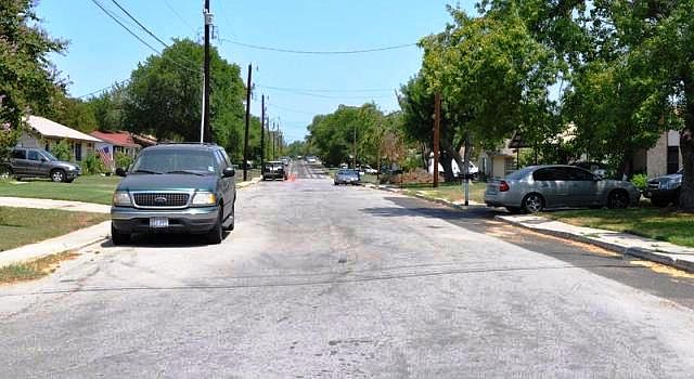2nd image of 1019 Hickory Hill Dr