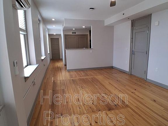 3rd image of 197 N 2nd St #307