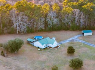 5529 Golden Rice Ln, Ravenel, SC 29470