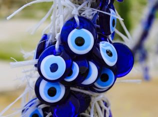 955 Falling Water Rd, Weston, FL 33326