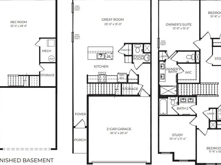 38 Fonthill Ct — Photo 14