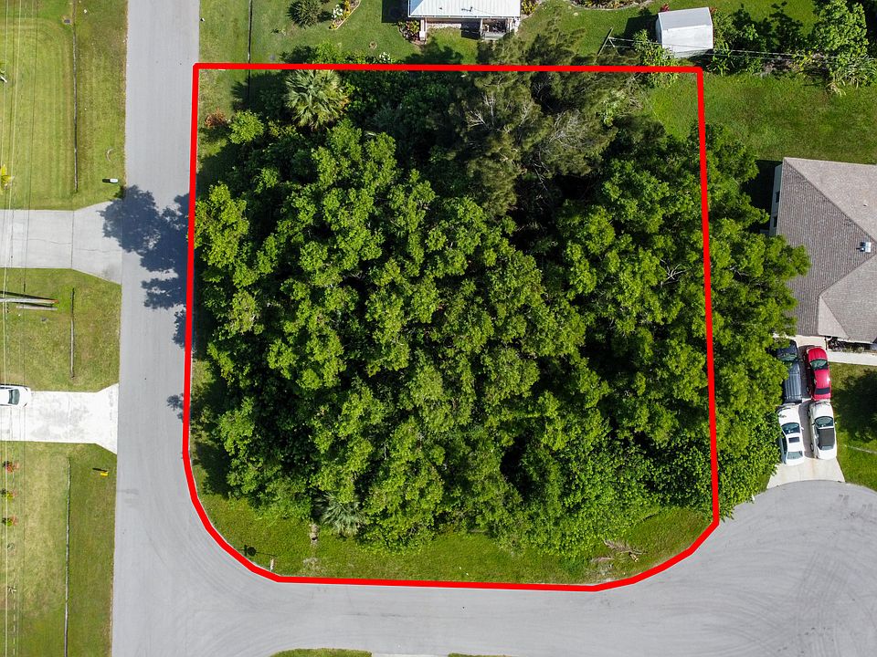 1st image of 3022 SE Tipton Ct