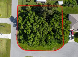 3022 SE Tipton Ct, Port Saint Lucie, FL 34952