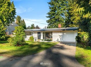 7919 191st St SW, Edmonds, WA 98026
