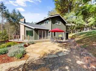 6915 Erland Rd, Santa Rosa, CA 95404