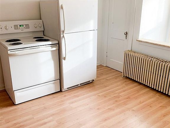 4th image of 311 Court Ave