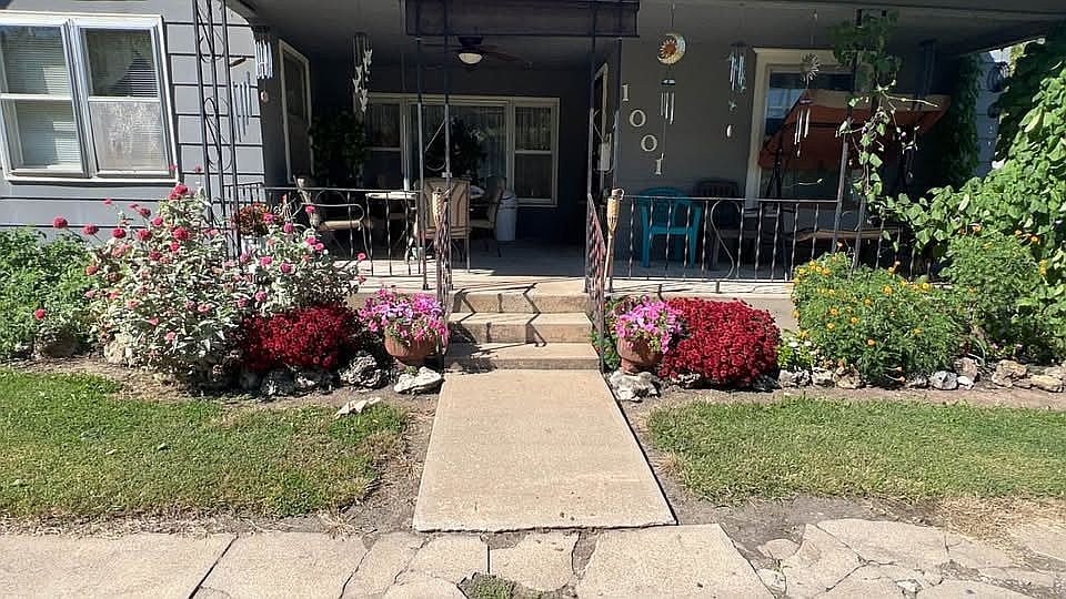 1st image of 1001 Grant St