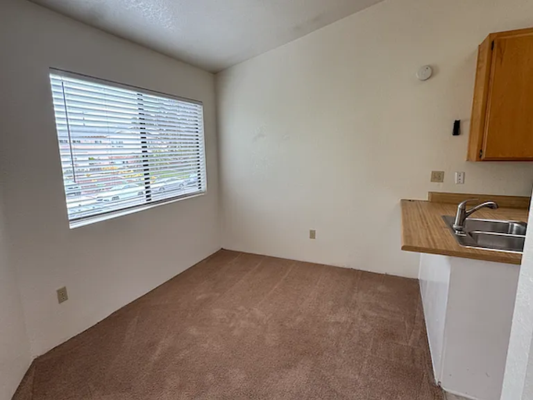 3826 Shasta St — Photo 3
