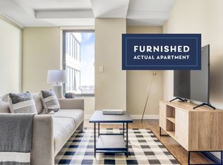 51 Stuart St FLOOR 26-ID627, Boston, MA 02116