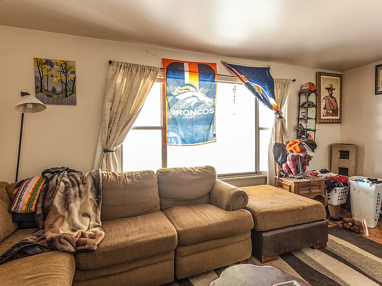 1100 Skyline Dr — Photo 8