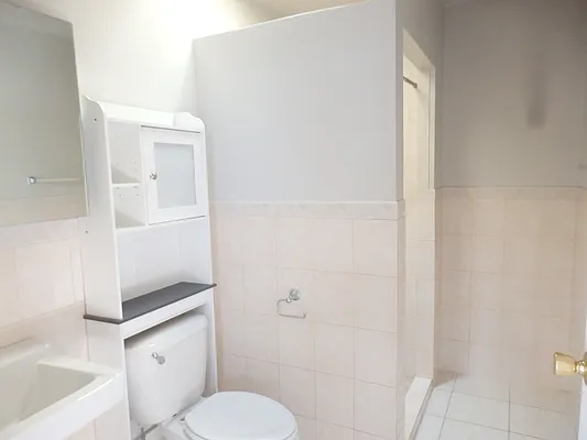 Rented by John O'Kelly Real Estate | media 17