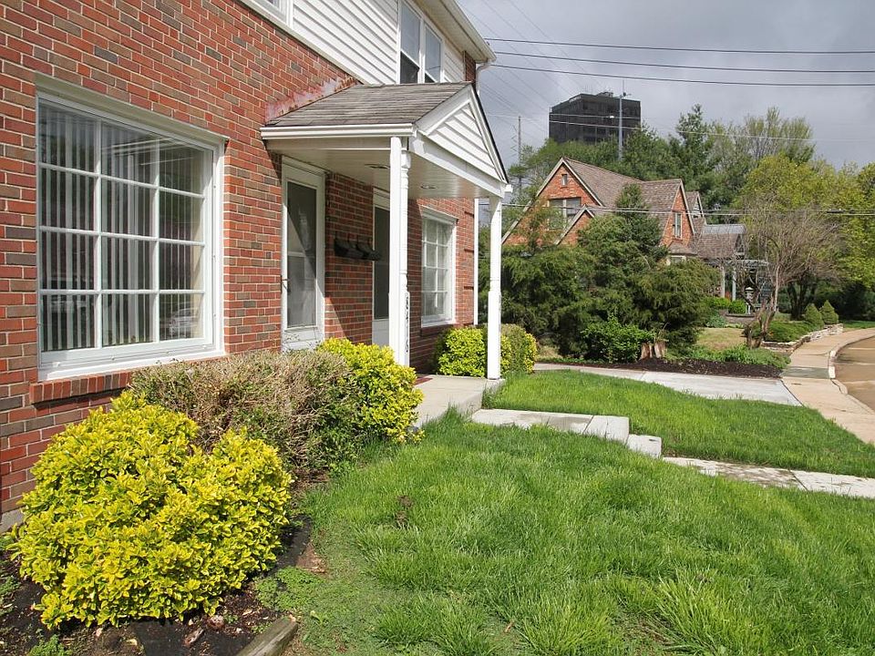 1st image of 8416 Winzenburg Dr