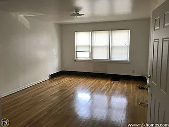 Rented by Realty 2000 Corp