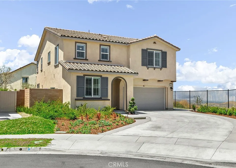 23809 Solaris Ct