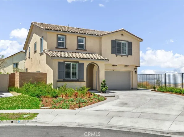 23809 Solaris Ct, Corona, CA 92883