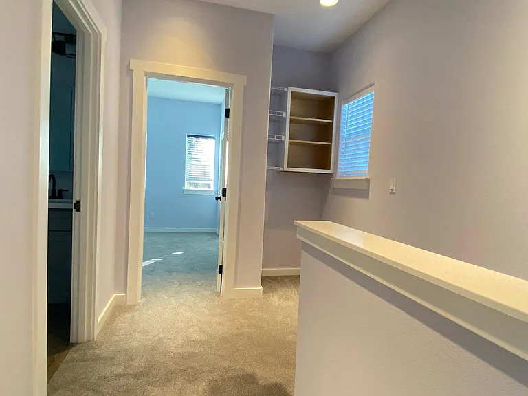 4073 NW 175th Pl #A — Photo 11