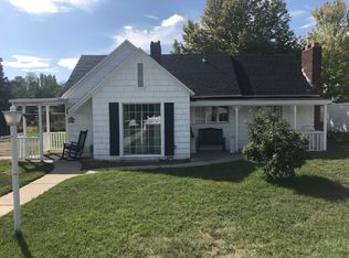 2355 N 850 W, Provo, UT 84604