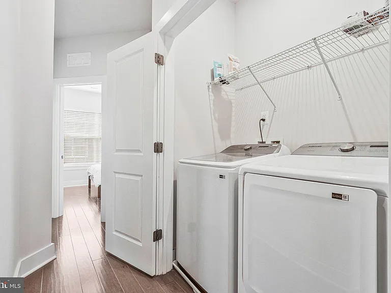 14803 Retreat Blvd — Photo 26